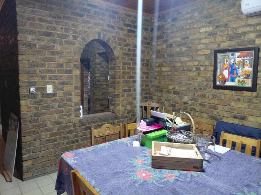 4 Bedroom Property for Sale in Brits North West